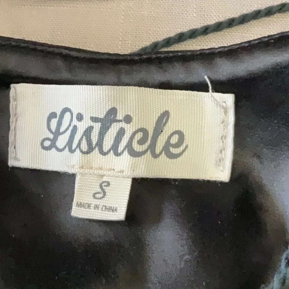 Listicle - Picture 5 of 7